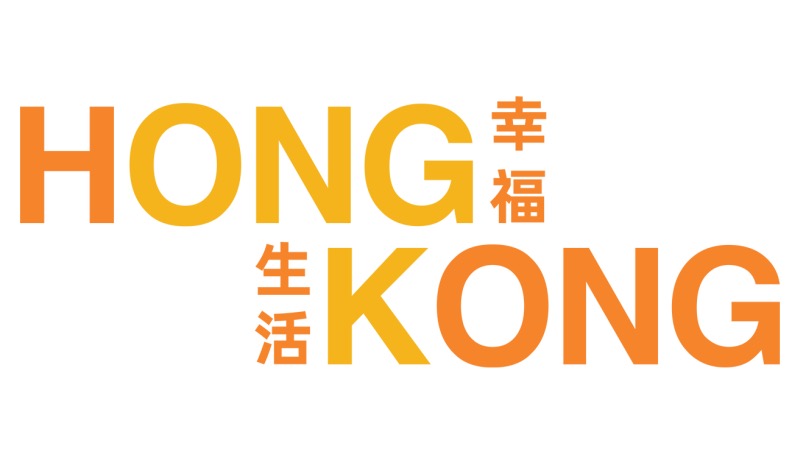 幸福生活（深圳）信息咨询有限公司怎么样
