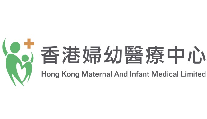 香港妇幼医疗服务中心怎么样