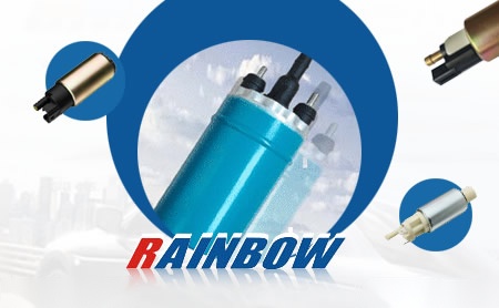 欧博电气RAINBOW怎么样