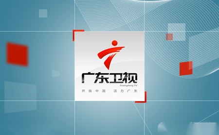 iHealth怎么样