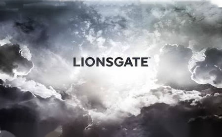 LionsGate狮门怎么样