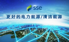 sse怎么样