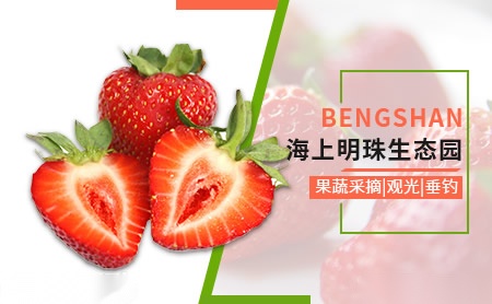 BengShan怎么样