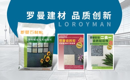 罗曼LOROYMAN怎么样