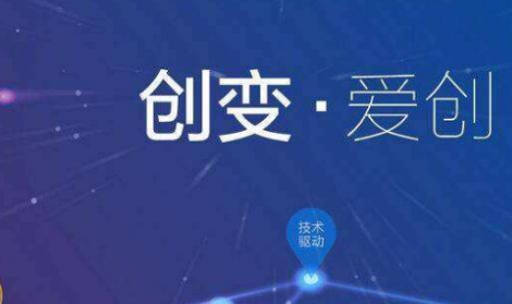 爱创itrax怎么样