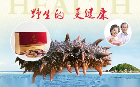 宝发海珍怎么样