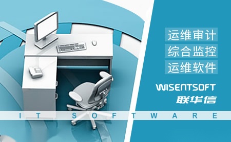 联华信Wisentsoft怎么样