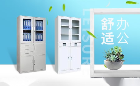 花都家具HUADU怎么样