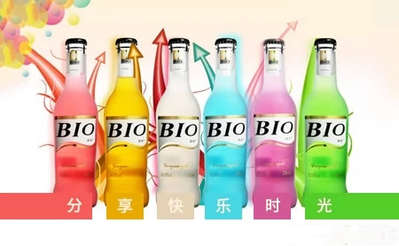 碧欧BIO怎么样