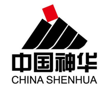 神华SHENGHUA怎么样