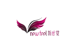 新感觉饰品new feel怎么样