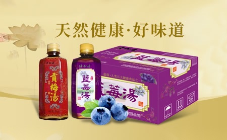 禄仕Luxe怎么样