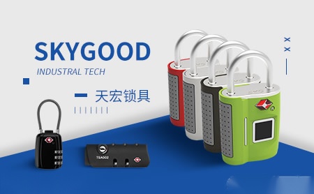 天宏Skygood怎么样