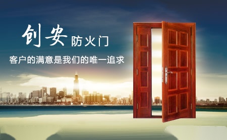 创安CA怎么样