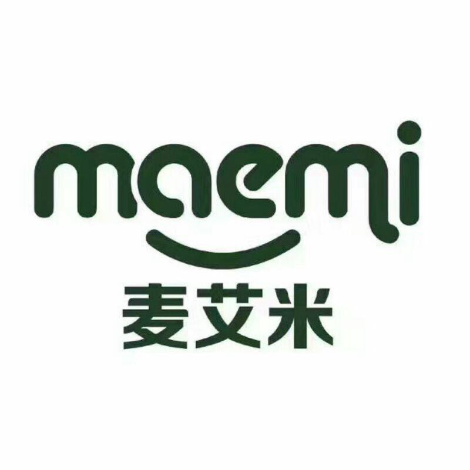 maemi麦艾米怎么样