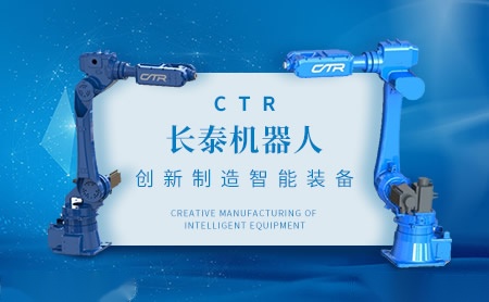 长泰CTR怎么样