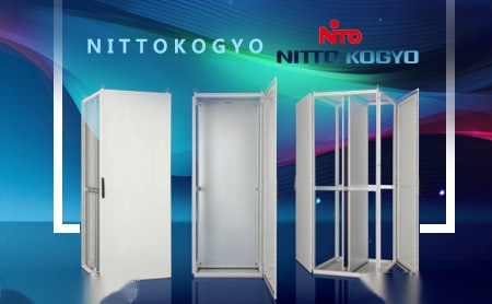 NITTOKOGYO怎么样