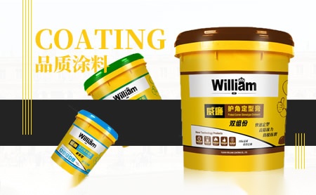 william威廉怎么样