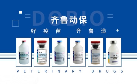 齐鲁动保DOBIO怎么样