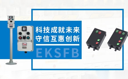 依客思EKSFB怎么样