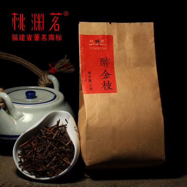 桃渊茗怎么样