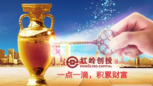 红岭创投HONGLINGCAPITAL怎么样