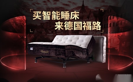 中雅ArtfieldPiano怎么样