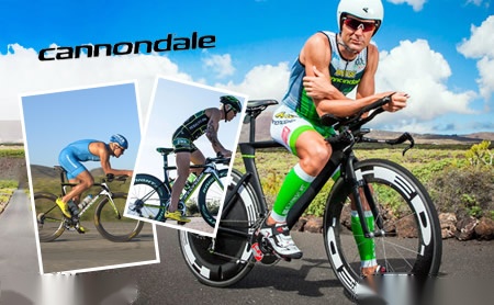 Cannondale怎么样