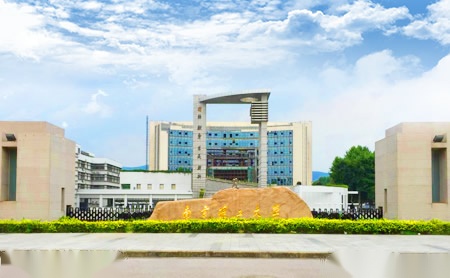 南京理工大学怎么样