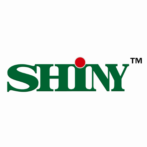 杉野工业SHINY怎么样