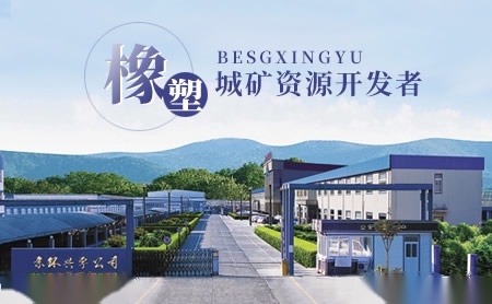 京环兴宇BESGxingyu怎么样