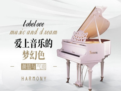 Steinway&Sons施坦威怎么样