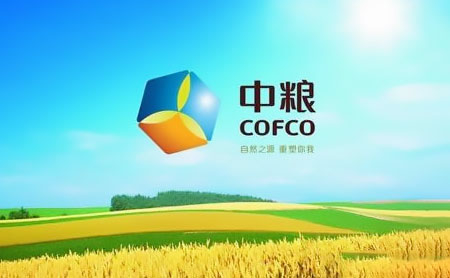 COFCO中粮怎么样