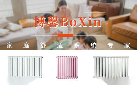 博馨BoXin怎么样