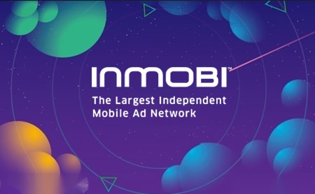 InMobi怎么样