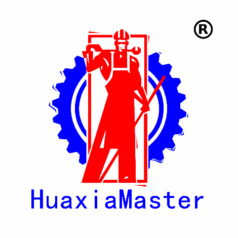 Huaxia Master/华夏巨匠怎么样