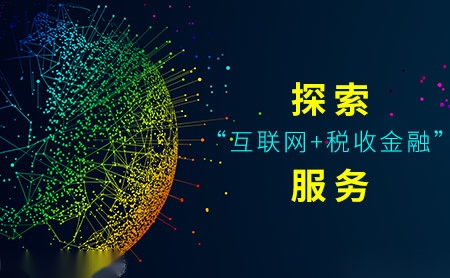 罗格数据LogosData怎么样