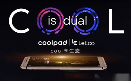 酷派Coolpad怎么样