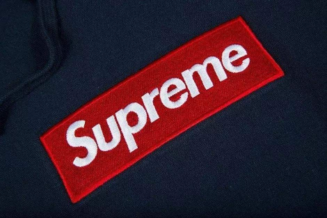 Supreme怎么样