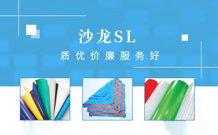 沙龙SL怎么样