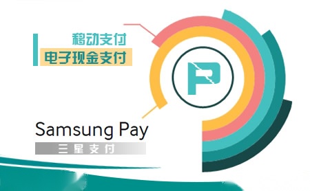 SamsungPay三星智付怎么样