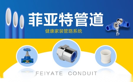 菲亚特FEIYATE怎么样