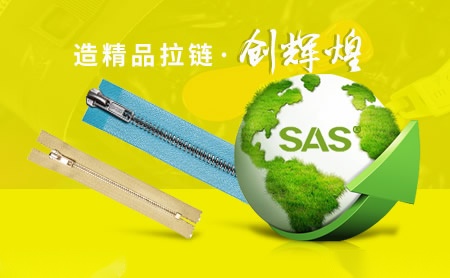 SAS怎么样