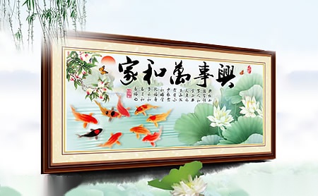 蝶恋花怎么样