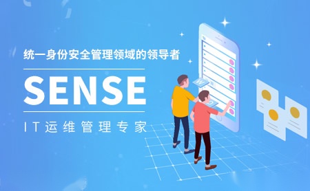 申石SENSE怎么样