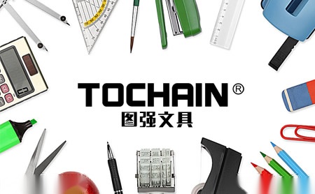 图强Tochain怎么样