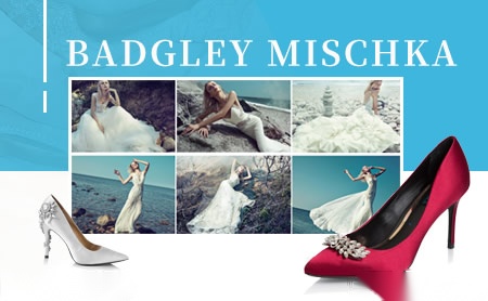 BadgleyMischka怎么样