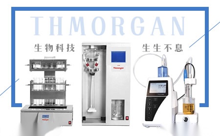 托摩根Thmorgan怎么样