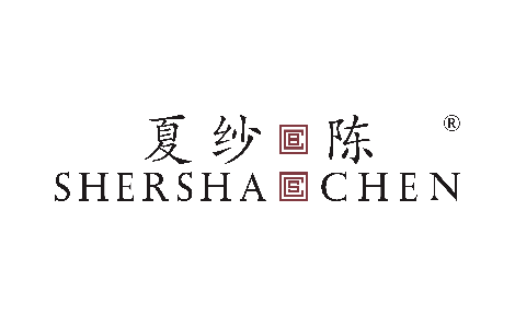 夏纱·陈SHERSHA·CHEN怎么样