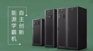 KELONG科华怎么样